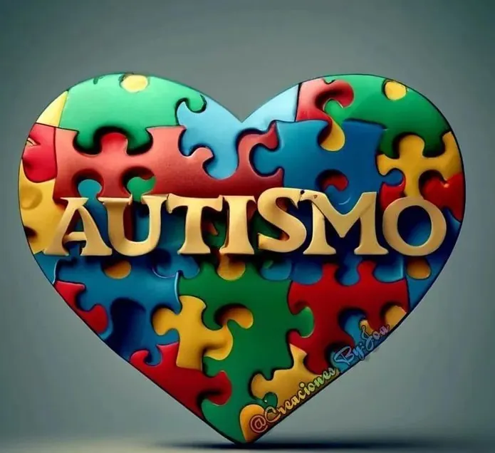 BPC/LOAS para pessoas autistas