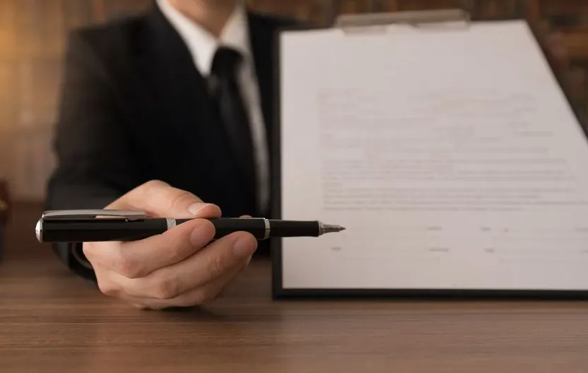 Certidão de tempo de contribuição (CTC) no RPPS