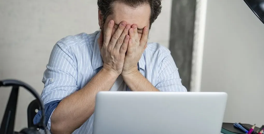 Defesas em ações regressivas do INSS contra empresas