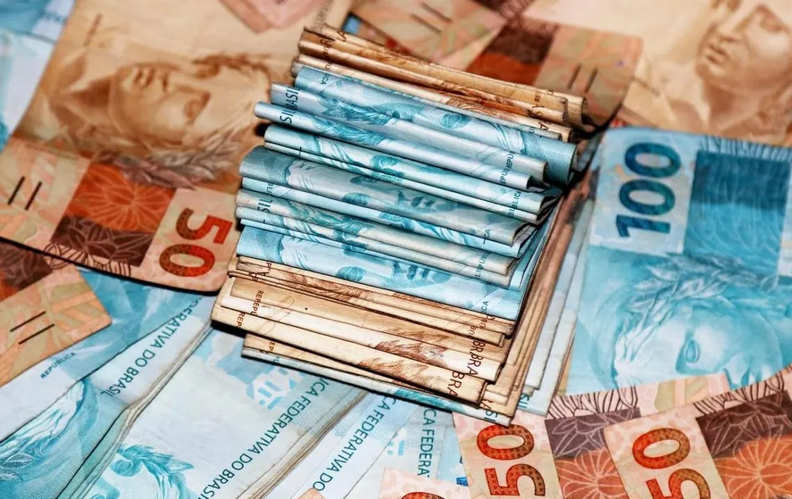 Recuperação de créditos previdenciários
